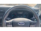 2023-ford-transit-20tdci-350-l3h2-limited-170pseu6d-rwd-panel-van-small-18