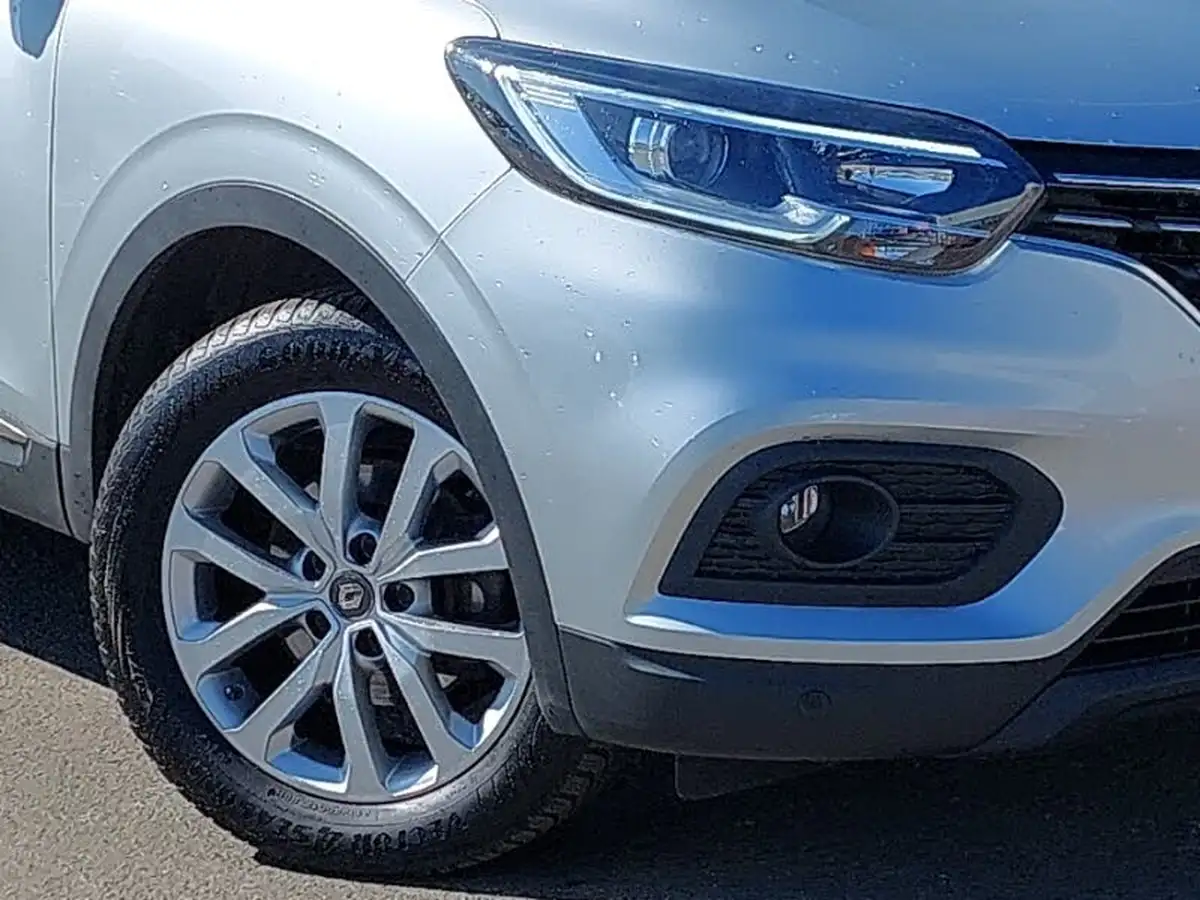 2021-renault-kadjar-13-tce-iconic-140bhp-1333cc-big-8