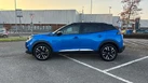 2021-peugeot-2008-suv-12-puretech-gt-premium-130bhp-eat8-small-5