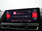 2023-citroen-c5-aircross-12-puretech-c-series-edition-130ps-ss-small-11
