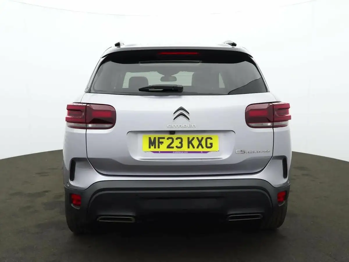 2023-citroen-c5-aircross-12-puretech-c-series-edition-130ps-ss-big-2