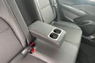 2022-nissan-qashqai-13-dig-t-acenta-premium-140ps-small-27