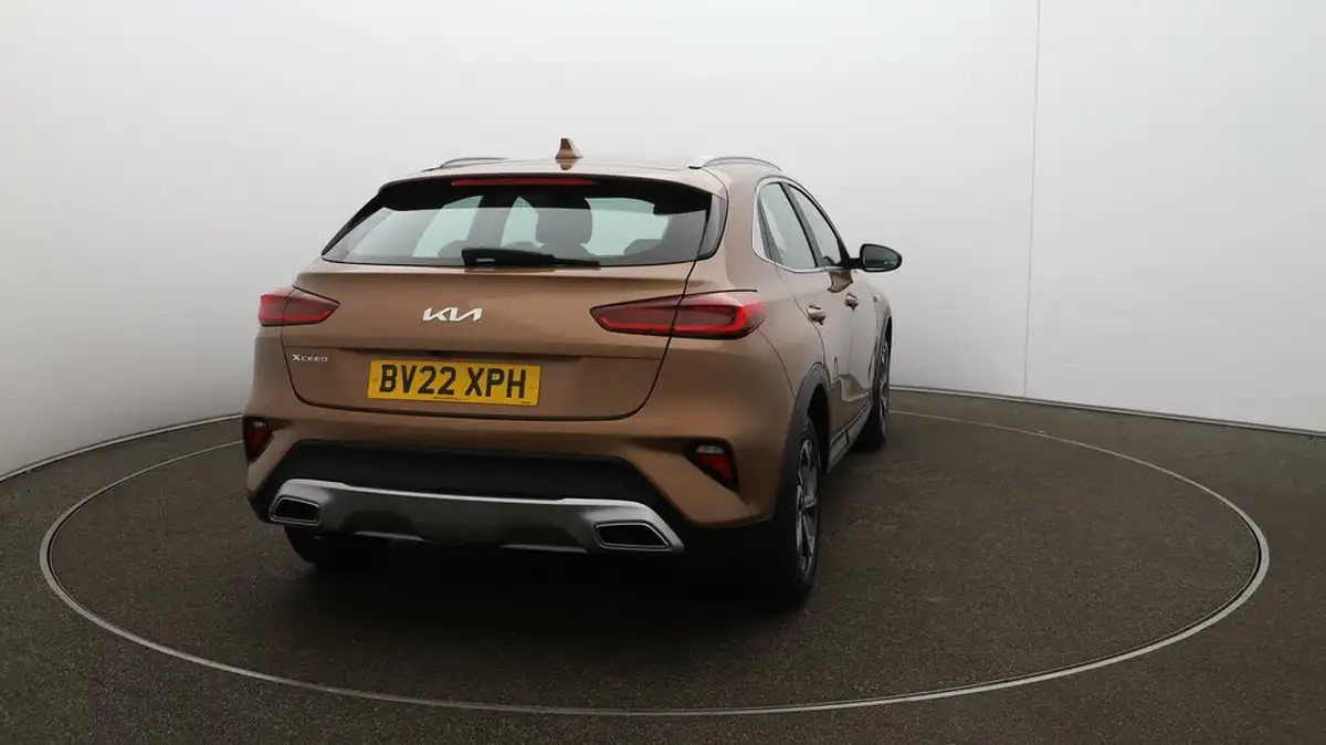 2022-kia-xceed-10-t-gdi-2-big-47
