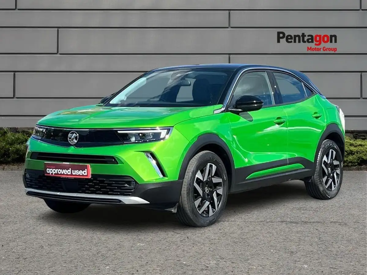 2022-vauxhall-mokka-12-elite-edition-100ps-big-2