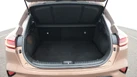 2022-kia-xceed-10-t-gdi-2-small-17