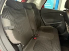 2017-renault-captur-09-tce-dynamique-s-nav-small-29