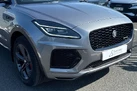 2024-jaguar-e-pace-20-d200-r-dynamic-se-black-small-7