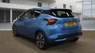 2019-nissan-micra-10-ig-t-tekna-small-2