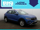 2023-volkswagen-t-roc-10-tsi-life-small-0