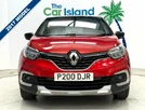 2017-renault-captur-09-tce-dynamique-s-nav-small-1