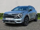 2022-kia-sportage-16-t-gdi-gt-line-148bhp-48v-1598cc-dct-small-6
