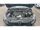 2024-peugeot-208-12-puretech-allure-small-7