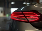 2019-mercedes-benz-c-class-20-c300-amg-line-premium-coupe-2d-small-7