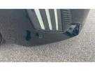 2024-peugeot-208-12-puretech-allure-small-31