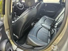 2018-mini-cooper-15-cooper-series-ii-ss-hatchback-5d-small-27