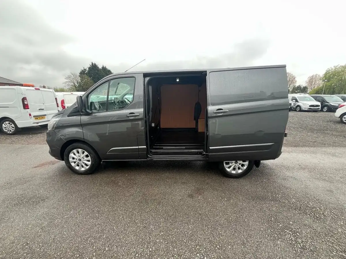 2021-ford-transit-custom-20tdci-300-l1h1-limited-130pseu6dt-panel-van-big-5