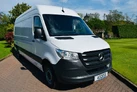 2022-mercedes-benz-sprinter-20cdi-315-l1h1-progressive-150pseu6dt-panel-rwd-eco-gear-360-small-7