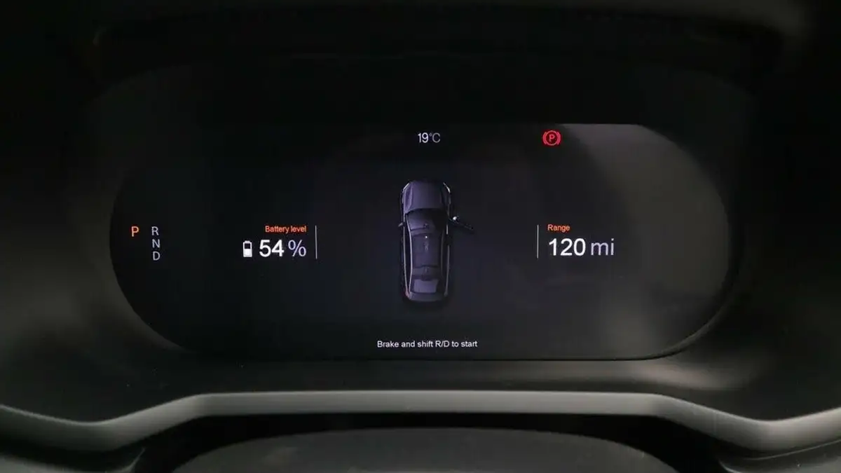 2020-polestar-polestar-2-e-ps2-big-7