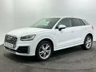 2019-audi-q2-10-30-tfsi-s-line-small-2