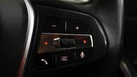 2020-bmw-3-series-20td-320d-se-saloon-4d-sport-auto-small-22