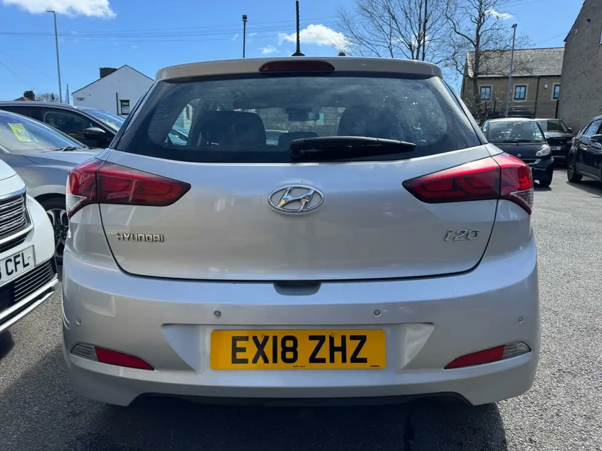 2018-hyundai-i20-14-se-big-2
