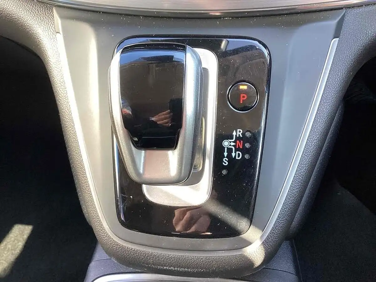 2016-honda-cr-v-16-i-dtec-se-honda-connect-160ps-4x4-auto-big-28