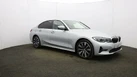 2020-bmw-3-series-20td-320d-se-saloon-4d-sport-auto-small-39