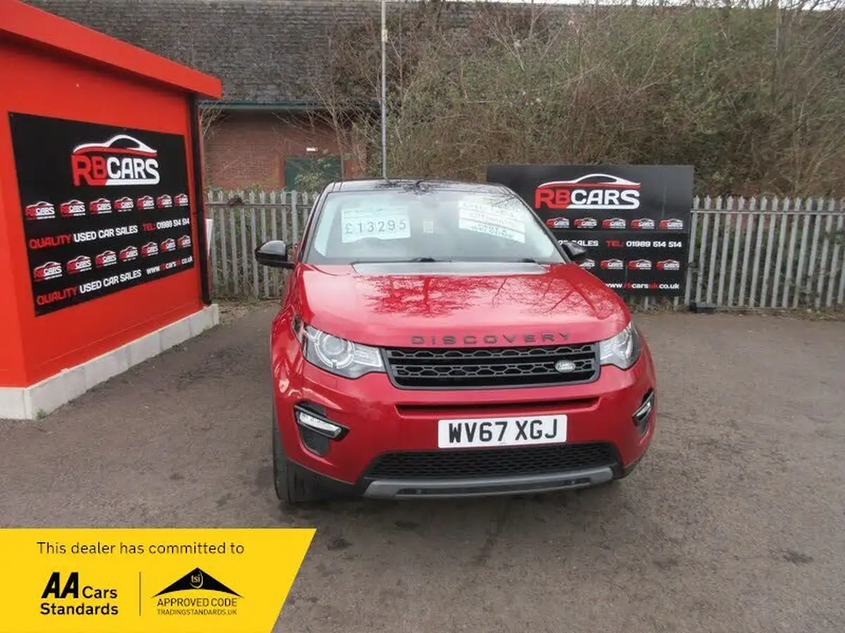 2017-land-rover-discovery-sport-20td4-hse-black-182ps-suv-big-0