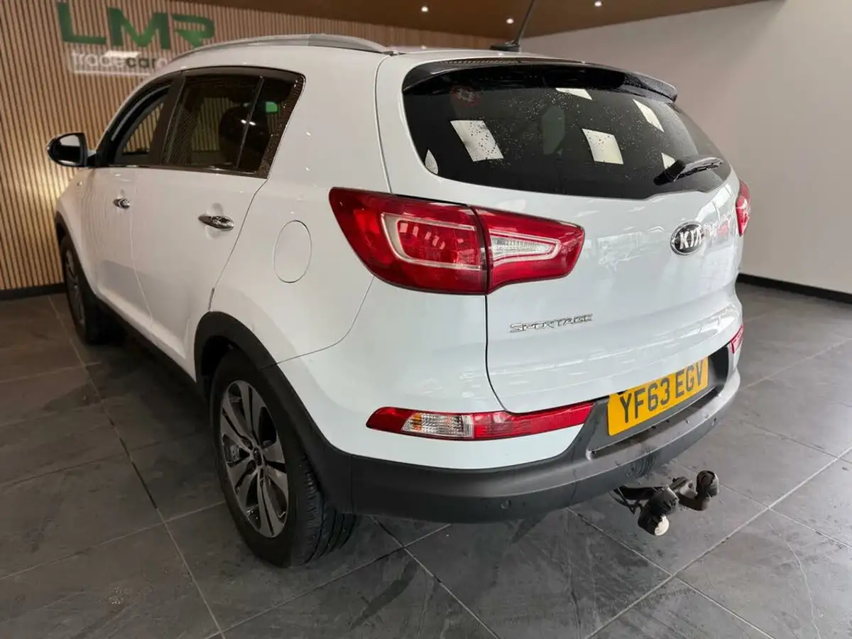 2013-kia-sportage-20td-kx-3-big-4