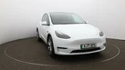 2022-tesla-model-y-e-long-range-small-33