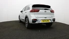 2021-kia-e-niro-ev-4-small-22