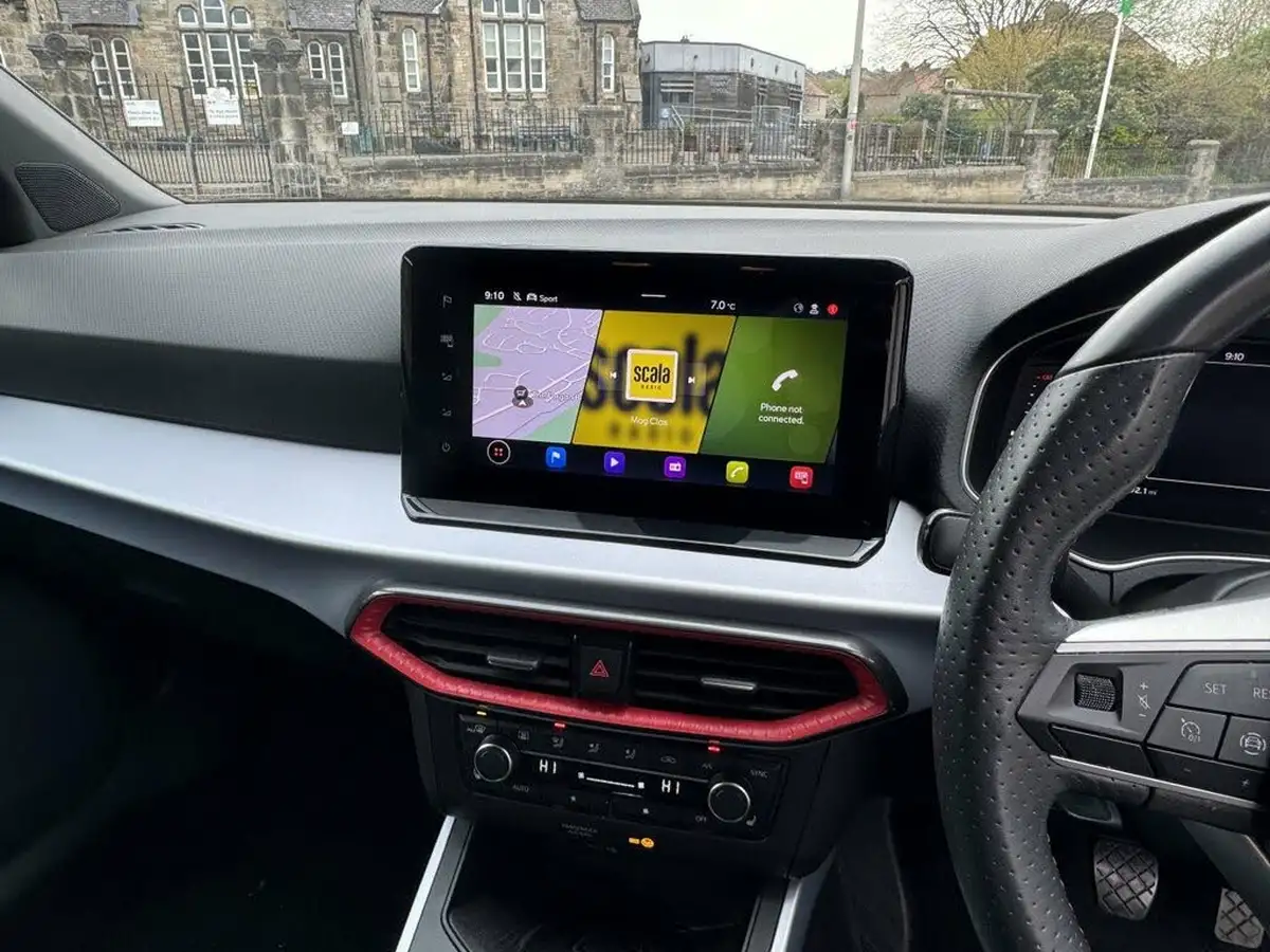 2022-seat-arona-10-tsi-fr-sport-big-5