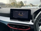 2022-seat-arona-10-tsi-fr-sport-small-16