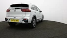 2021-kia-e-niro-ev-4-small-74