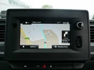 2024-nissan-interstar-23dci-f35-l3h2-tekna-135pseu6d-panel-van-small-4