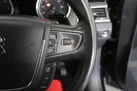 2013-peugeot-508-22hdi-gt-small-39