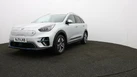 2021-kia-e-niro-ev-4-small-50