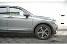 2016-volkswagen-tiguan-20tdi-se-navigation-150ps-4motion-bmt-ss-dsg-small-2