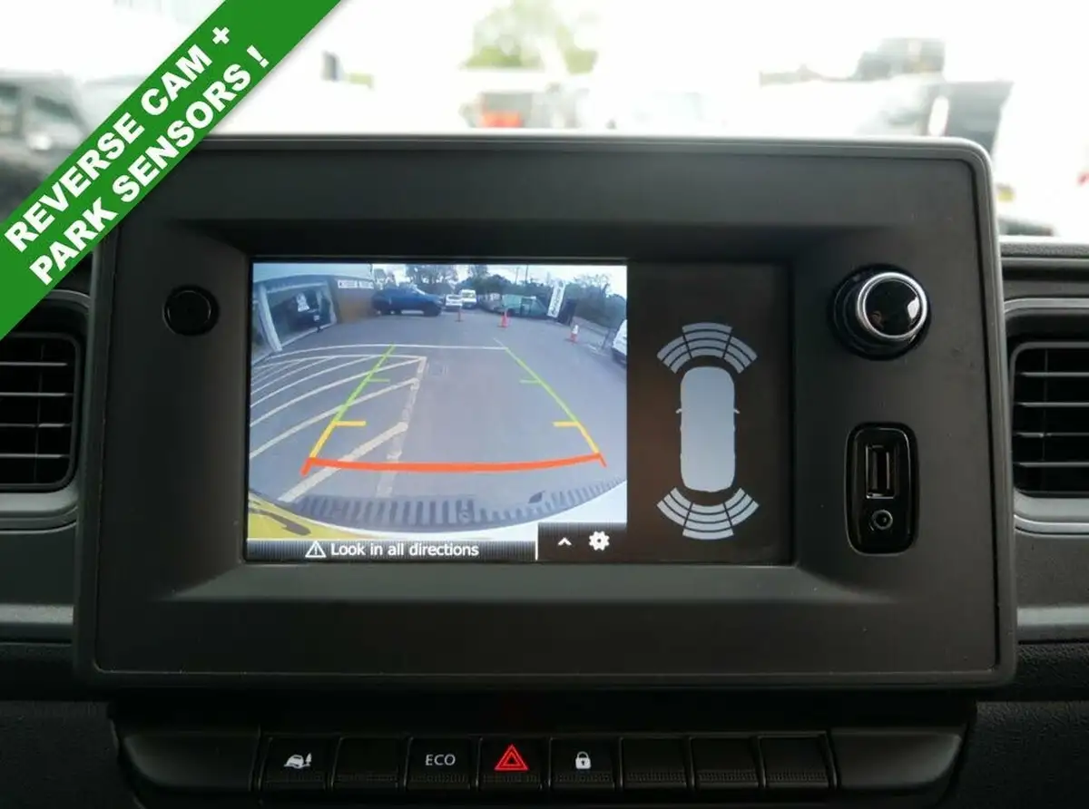 2024-nissan-interstar-23dci-f35-l3h2-tekna-135pseu6d-panel-van-big-15