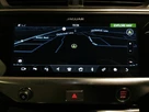 2019-jaguar-i-pace-ev400-hse-small-5