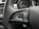 2020-skoda-fabia-10-tsi-se-l-95ps-hatchback-small-17