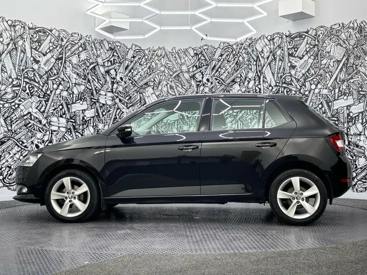 2020-skoda-fabia-10-tsi-se-l-95ps-hatchback-big-8