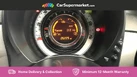 2019-fiat-500-12-s-small-26