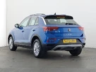 2022-volkswagen-t-roc-10-tsi-life-small-1