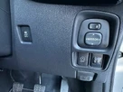 2020-peugeot-108-10-collection-ss-top-small-34