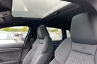 2024-audi-s3-small-58