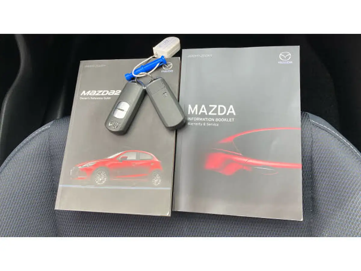 2020-mazda-mazda2-15-skyactiv-g-sport-nav-big-18