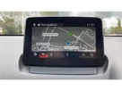 2020-mazda-mazda2-15-skyactiv-g-sport-nav-small-29
