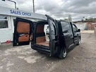 2022-toyota-proace-city-15d-active-small-22