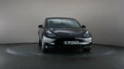 2021-tesla-model-3-e-long-range-4x4-small-43